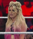 WWE_Monday_Night_Raw_2022_05_16_720p_HDTV_x264-NWCHD_mp4_004476211.jpg