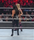 WWE_Monday_Night_Raw_2022_05_16_720p_HDTV_x264-NWCHD_mp4_004483818.jpg