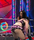 WWE_Monday_Night_Raw_2022_05_16_720p_HDTV_x264-NWCHD_mp4_004615183.jpg