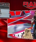 WWE_Monday_Night_Raw_2022_05_16_720p_HDTV_x264-NWCHD_mp4_004642410.jpg