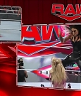 WWE_Monday_Night_Raw_2022_05_16_720p_HDTV_x264-NWCHD_mp4_004642810.jpg