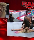 WWE_Monday_Night_Raw_2022_05_16_720p_HDTV_x264-NWCHD_mp4_004646014.jpg