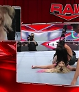 WWE_Monday_Night_Raw_2022_05_16_720p_HDTV_x264-NWCHD_mp4_004646414.jpg