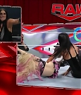 WWE_Monday_Night_Raw_2022_05_16_720p_HDTV_x264-NWCHD_mp4_004648416.jpg