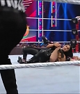 WWE_Monday_Night_Raw_2022_05_16_720p_HDTV_x264-NWCHD_mp4_004675643.jpg