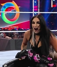 WWE_Monday_Night_Raw_2022_05_16_720p_HDTV_x264-NWCHD_mp4_004680048.jpg