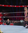 WWE_Monday_Night_Raw_2022_05_23_720p_HDTV_x264-NWCHD_mp4_004572105.jpg