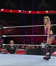 WWE_Monday_Night_Raw_2022_05_23_720p_HDTV_x264-NWCHD_mp4_004572506.jpg