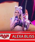 WWE_Monday_Night_Raw_2022_06_20_720p_HDTV_x264-NWCHD_mp4_000594827.jpg