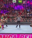 WWE_Monday_Night_Raw_2022_06_20_720p_HDTV_x264-NWCHD_mp4_000681113.jpg