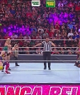 WWE_Monday_Night_Raw_2022_06_20_720p_HDTV_x264-NWCHD_mp4_000681514.jpg