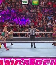WWE_Monday_Night_Raw_2022_06_20_720p_HDTV_x264-NWCHD_mp4_000681914.jpg