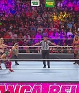 WWE_Monday_Night_Raw_2022_06_20_720p_HDTV_x264-NWCHD_mp4_000682715.jpg