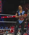 WWE_Monday_Night_Raw_2022_08_08_720p_HDTV_x264-NWCHD_mp4_000752218.jpg