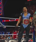 WWE_Monday_Night_Raw_2022_08_08_720p_HDTV_x264-NWCHD_mp4_000752618.jpg