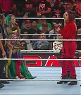 WWE_Monday_Night_Raw_2022_08_08_720p_HDTV_x264-NWCHD_mp4_000754220.jpg