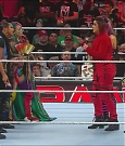 WWE_Monday_Night_Raw_2022_08_08_720p_HDTV_x264-NWCHD_mp4_000754620.jpg