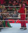 WWE_Monday_Night_Raw_2022_08_08_720p_HDTV_x264-NWCHD_mp4_000755020.jpg