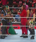 WWE_Monday_Night_Raw_2022_08_08_720p_HDTV_x264-NWCHD_mp4_000757823.jpg