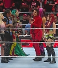 WWE_Monday_Night_Raw_2022_08_08_720p_HDTV_x264-NWCHD_mp4_000758624.jpg