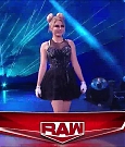 WWE_Monday_Night_Raw_HDTV_2020-11-02_720p_AVCHD-SC-SDH_Part_1_mp4_000549181.jpg