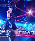 WWE_Monday_Night_Raw_HDTV_2020-11-02_720p_AVCHD-SC-SDH_Part_1_mp4_000562094.jpg