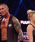 WWE_Monday_Night_Raw_HDTV_2020-11-02_720p_AVCHD-SC-SDH_Part_1_mp4_000586385.jpg