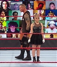 WWE_Monday_Night_Raw_HDTV_2020-11-02_720p_AVCHD-SC-SDH_Part_1_mp4_000587653.jpg