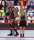 WWE_Monday_Night_Raw_HDTV_2020-11-02_720p_AVCHD-SC-SDH_Part_1_mp4_000588287.jpg