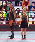 WWE_Monday_Night_Raw_HDTV_2020-11-02_720p_AVCHD-SC-SDH_Part_1_mp4_000589055.jpg