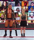 WWE_Monday_Night_Raw_HDTV_2020-11-02_720p_AVCHD-SC-SDH_Part_1_mp4_000593359.jpg