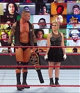 WWE_Monday_Night_Raw_HDTV_2020-11-02_720p_AVCHD-SC-SDH_Part_1_mp4_000593960.jpg