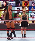 WWE_Monday_Night_Raw_HDTV_2020-11-02_720p_AVCHD-SC-SDH_Part_1_mp4_000594660.jpg