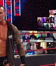 WWE_Monday_Night_Raw_HDTV_2020-11-02_720p_AVCHD-SC-SDH_Part_1_mp4_000595161.jpg