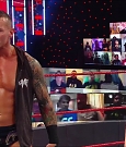 WWE_Monday_Night_Raw_HDTV_2020-11-02_720p_AVCHD-SC-SDH_Part_1_mp4_000595261.jpg