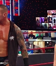 WWE_Monday_Night_Raw_HDTV_2020-11-02_720p_AVCHD-SC-SDH_Part_1_mp4_000595661.jpg