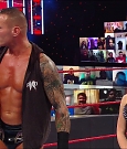 WWE_Monday_Night_Raw_HDTV_2020-11-02_720p_AVCHD-SC-SDH_Part_1_mp4_000596495.jpg
