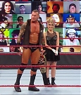 WWE_Monday_Night_Raw_HDTV_2020-11-02_720p_AVCHD-SC-SDH_Part_1_mp4_000597196.jpg
