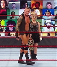 WWE_Monday_Night_Raw_HDTV_2020-11-02_720p_AVCHD-SC-SDH_Part_1_mp4_000598030.jpg