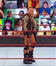 WWE_Monday_Night_Raw_HDTV_2020-11-02_720p_AVCHD-SC-SDH_Part_1_mp4_000598864.jpg