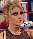 WWE_Monday_Night_Raw_HDTV_2020-11-02_720p_AVCHD-SC-SDH_Part_1_mp4_000625925.jpg