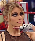 WWE_Monday_Night_Raw_HDTV_2020-11-02_720p_AVCHD-SC-SDH_Part_1_mp4_000626559.jpg