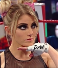 WWE_Monday_Night_Raw_HDTV_2020-11-02_720p_AVCHD-SC-SDH_Part_1_mp4_000630629.jpg