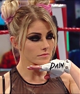 WWE_Monday_Night_Raw_HDTV_2020-11-02_720p_AVCHD-SC-SDH_Part_1_mp4_000631197.jpg