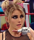 WWE_Monday_Night_Raw_HDTV_2020-11-02_720p_AVCHD-SC-SDH_Part_1_mp4_000631864.jpg