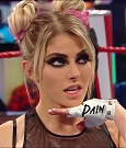 WWE_Monday_Night_Raw_HDTV_2020-11-02_720p_AVCHD-SC-SDH_Part_1_mp4_000632465.jpg