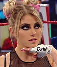 WWE_Monday_Night_Raw_HDTV_2020-11-02_720p_AVCHD-SC-SDH_Part_1_mp4_000633032.jpg
