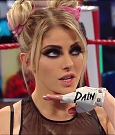 WWE_Monday_Night_Raw_HDTV_2020-11-02_720p_AVCHD-SC-SDH_Part_1_mp4_000633666.jpg