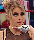 WWE_Monday_Night_Raw_HDTV_2020-11-02_720p_AVCHD-SC-SDH_Part_1_mp4_000634367.jpg