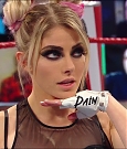 WWE_Monday_Night_Raw_HDTV_2020-11-02_720p_AVCHD-SC-SDH_Part_1_mp4_000635067.jpg